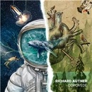 CD AUTNER RICHARD ODPOVEDE