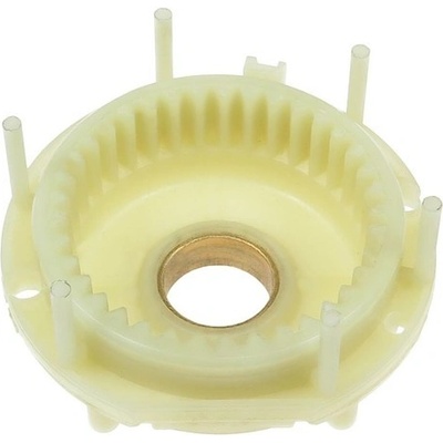 Kolo redudtoru startéru AS-PL SG0001