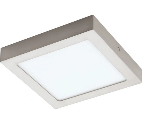 Eglo 94526