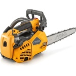 STIGA PR 730 C 10 (240271012/ST2) Верижен трион