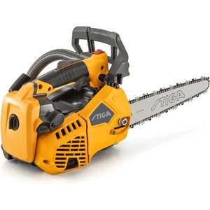 STIGA PR 730 C 10 (240271012/ST2) Верижен трион