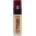 L'Oréal Infallible 32H Fresh Wear Foundation 30 ml make-up 200 Natural Linen