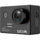 Image 1 of SJCAM SJ5000X Elite Black (SJ5000XE-BK)