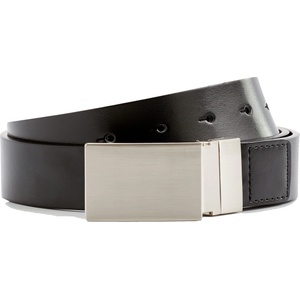 CELIO VISIBE T1