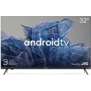 Image 1 of KIVI 32H750N