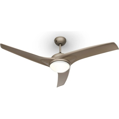 Klarstein VTS6-Figo-T