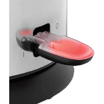 Image 1 of Russell Hobbs 23930-70 Victory