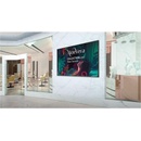 Image 1 of LG 55UH5N-E