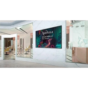 Image 1 of LG 55UH5N-E