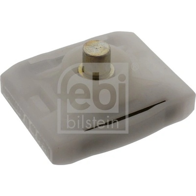 FEBI BILSTEIN Kluzná čelist, zvedací zařízení oken 08471