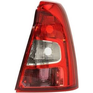  Стоп Dacia Logan 2009г+ 611279 Десен, С букса