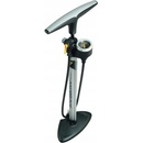 Topeak JoeBlow Sprint
