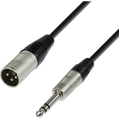 Adam Hall 4 Star Series K4BMV0150