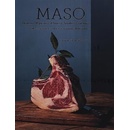 Maso