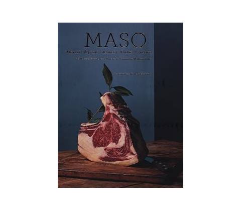 Maso