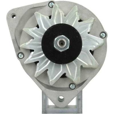 Generátor BV PSH 205.014.115.010 (205014115010)