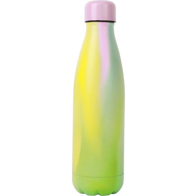 i-Drink Термочаша i-Drink - it-11134 (IT-11134)