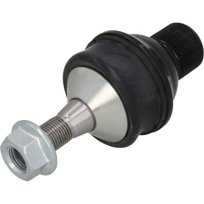 Zvislý/nosný čap KAMOKA 9040346