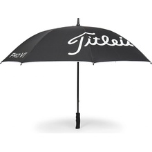 Titleist Tour Lightweight UV černo/bílý