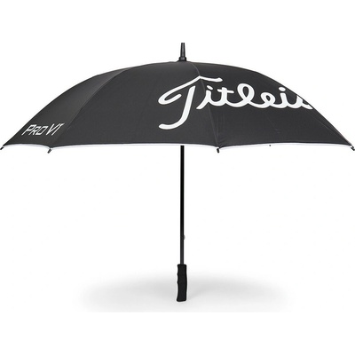 Titleist Tour Lightweight UV černo/bílý