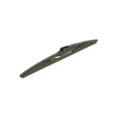 Bosch Twin H318 300 mm BO 3397015303