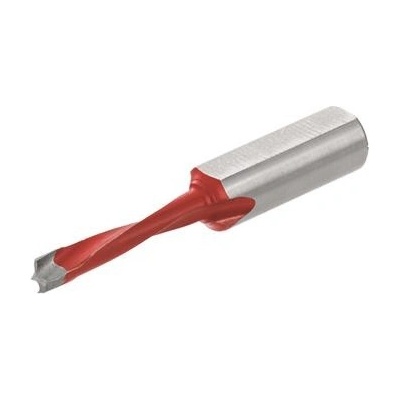 Blum M01.ZB05.03
