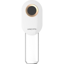 UNICATO Difúzer Big Space SMART S910 Biely (do 100m2 do zásuvky)
