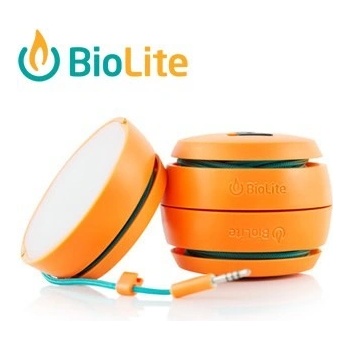 BioLite SiteLight