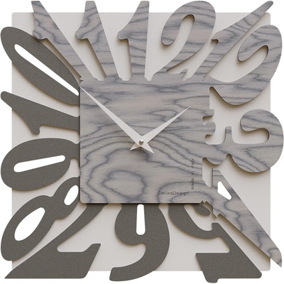 CalleaDesign 10-032-82