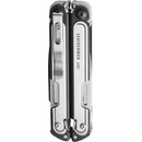 Leatherman ARC