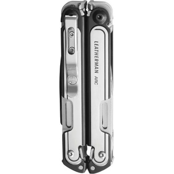 Leatherman ARC