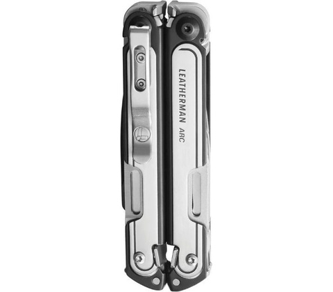 Leatherman ARC