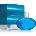 Elizabeth Arden Mediterranean EDP 50 ml