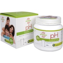 Protopan pH balance 300 g