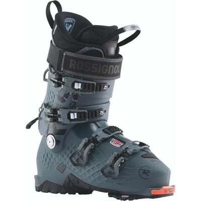 Rossignol Alltrack Pro 120 LT GW 22/23