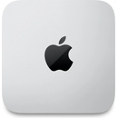Apple Mac Studio M2 Ultra MQH63SL/A
