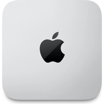 Apple Mac Studio M2 Ultra MQH63SL/A