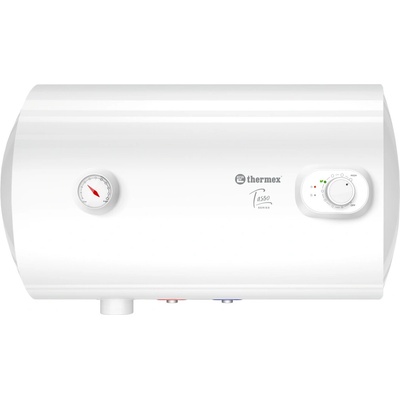 Thermex Tasso 120 H TASSO120H