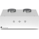 Pro-Ject MC Step Up Box DS3 B