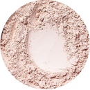 Annabelle Minerals Krycí minerální make-up SPF30 Natural Fair 4 g