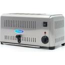 MAXIMA 09300050