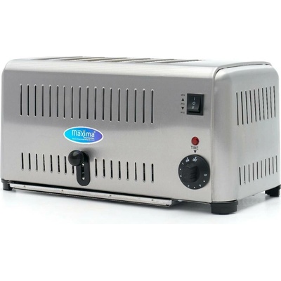 MAXIMA 09300050