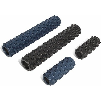 Rumble Roller mäkký
