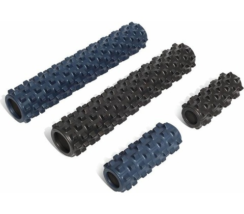 Rumble Roller mäkký