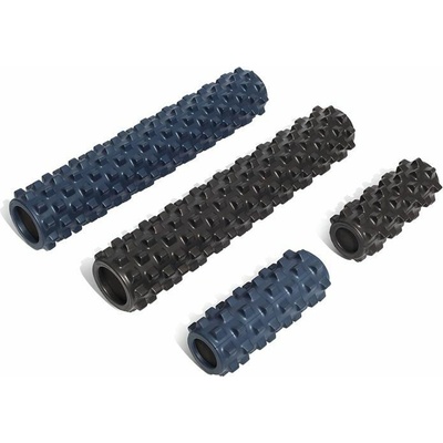 Rumble Roller mäkký