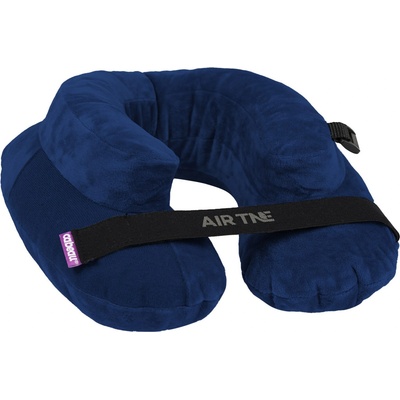 Cabeau Air TNE Цвят: син