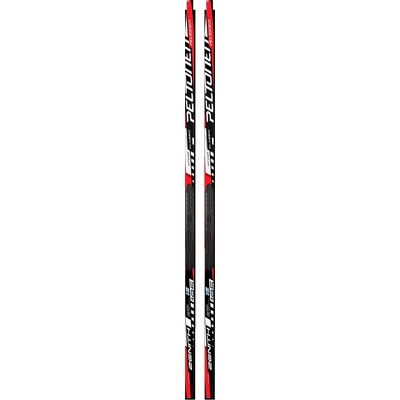 Peltonen Zenith classic Medium 2017/18