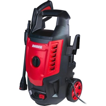 Image 1 of Raider RD-HPC12 (072112)