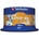 Verbatim DVD-R Inkjet Printable - 50 бр. шпиндел (4.7GB, 16x)