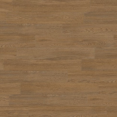Gerflor Creation 40 Clic Acoustic 1568 Tamo Light Brown 2,1 m²